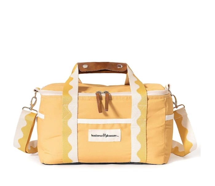 Screen Shot 2023-07-03 at 9.14.04 AM